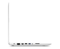 LENOVO 510-15IKB i5-7200U/8 GB/8 GB/GeForce 940MX/15,6'' /W10 80SV00E3PB - 1447165 - zdjęcie 7